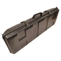 ПАРС-У - ружье против дронов