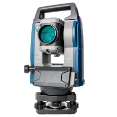 электронный тахеометр iM-55