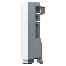 RIGOL DM858 - мультиметр настольный