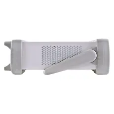 Keysight 33520B - генератор сигналов произвольной формы