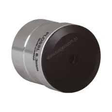 Sky-Watcher Plossl 6,3 мм, 1,25"