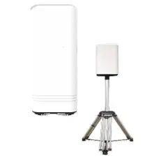 СТУПОР ШТИЛЬ V3 - устройство радиочастотного обнаружения