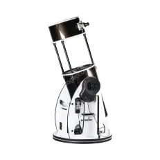 Телескоп Sky-Watcher Dob 16" (400/1800) Retractable SynScan GOTO