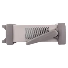 Keysight 33622A - генератор сигналов произвольной формы