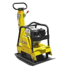 Виброплита  TSS-WP160H