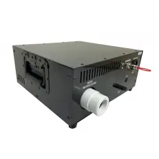 ПрофКиП УПУ-6