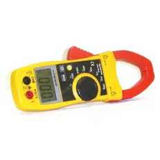 Актаком АТК-1010