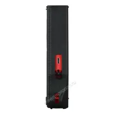 Дальномер Condtrol XP4