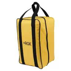  кофр для RGK HD18