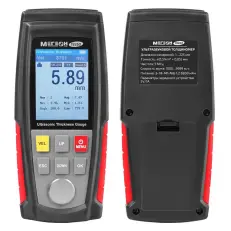 МЕГЕОН 19260 - ультразвуковой толщиномер