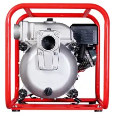 FUBAG PG 1300 T
