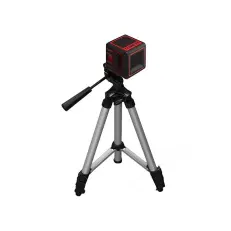 ADA Cube 3D Professional Edition с калибровкой - лазерный нивелир