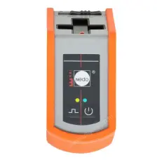 Лазерный построитель плоскостей NEDO X-Liner2