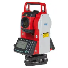 УОМЗ 6Та1 - технический тахеометр