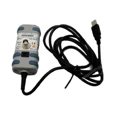 Кабель адаптера USB (активный) Rohde & Schwarz NRP-Z3