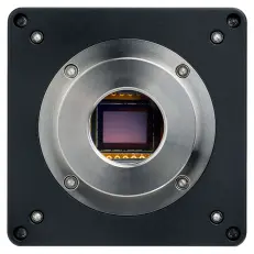 MAGUS CLM90 - камера цифровая