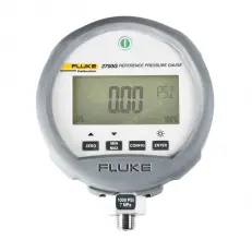 Fluke 2700G-BG7M
