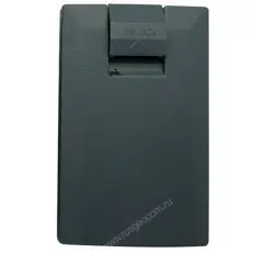 Sokkia BDC25A