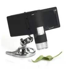 Levenhuk DTX 500 Mobi