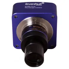 Levenhuk M1000 PLUS