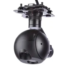 Подвес Viewpro A10T PRO с камерой