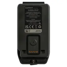 garmin Montana 700