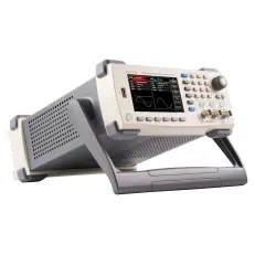 RGK FG-602 - Генератор специальной формы