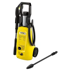 Мойка высокого давления Karcher K 4 Universal Edition