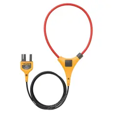  Гибкий токоизмерительный датчик Fluke I2500-10