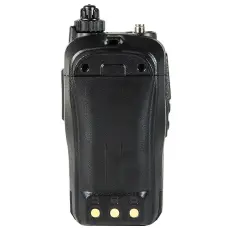 Аргут А-23 ВТ