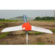 Комплекс Геоскан 101 Lite