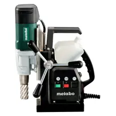 вертикально-сверлильный станок Metabo MAG 32