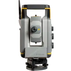 геодезический тахеометр Trimble S7 2" Autolock, DR Plus, Trimble VISION, FineLock, Scanning Capable