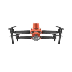 Квадрокоптер Autel Evo II Pro 6K RTK