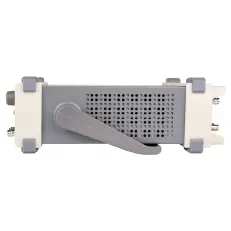 Генератор специальной формы RGK FG-1202