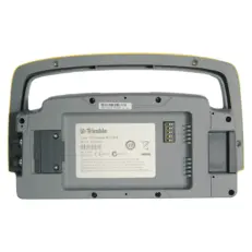 Держатель для Trimble CU