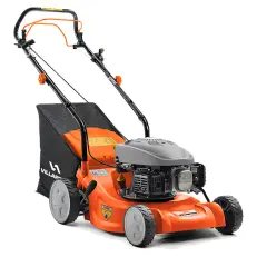 Газонокосилка бензиновая самоходная Villartec MB 3541T