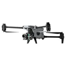 Autel Alpha - квадрокоптер