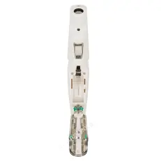 инфракрасный Пирометр Testo 831