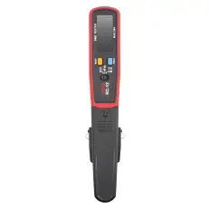 измеритель RLC (SMD) RGK RC-12