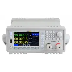 Источник питания ПрофКиП Б5-8010
