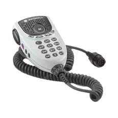 Гарнитура Motorola RMN5065