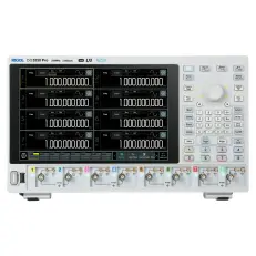 Генератор сигналов произвольной формы RIGOL DG5258 Pro