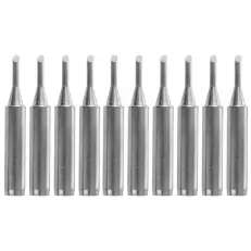 Комплект жал МЕГЕОН 900M-T-2C-K