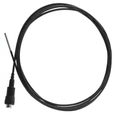 Видеоскоп МЕГЕОН 33500-339