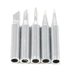 Набор жал ELEMENT-900-MT-1,2D,1.6D,3C,K,2C