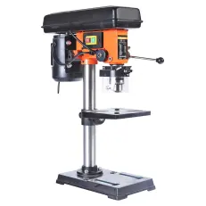 PATRIOT SD 500 станок