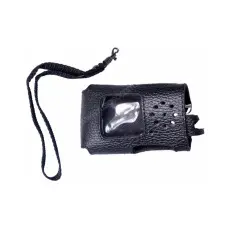 Чехол Аргут А-45