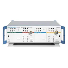 ZVAX-TRM50