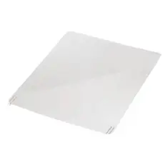 Антибликовая пленка Rohde&Schwarz FPL1-Z5